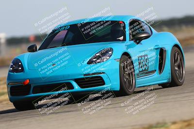 media/May-31-2025-PCA Golden Gate (Sat) [[8f9c8200fc]]/Red/Session 1 (Star Mazda)/